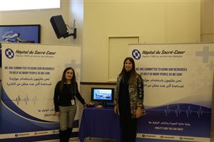 /Gallery/Events/HospitalsDay2023/WhatsApp Image 2023-03-31 at 9.12.42 AM.jpeg